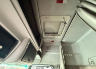 RENAULT PREMIUM 460 DXI EURO5 4X2 RETARDER