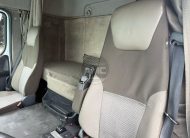 RENAULT PREMIUM 460 DXI EURO5 4X2 RETARDER