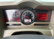 RENAULT PREMIUM 460 DXI EURO5 4X2 RETARDER