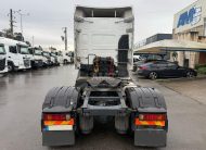 RENAULT PREMIUM 460 DXI EURO5 4X2 RETARDER