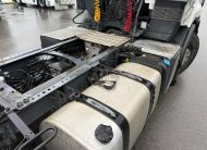 RENAULT PREMIUM 460 DXI EURO5 4X2 RETARDER