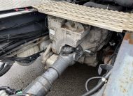 RENAULT PREMIUM 460 DXI EURO5 4X2 RETARDER