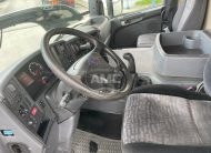 SCANIA P270 4×2 CORTINAS CAIXA MANUAL 19 TON