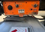 SCANIA P280 E6 4X2 19T CORTINAS E TETO DESLIZANTE