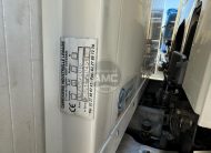 SCANIA P280 E6 4X2 19T CORTINAS E TETO DESLIZANTE