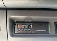 SCANIA P280 E6 4X2 19T CORTINAS E TETO DESLIZANTE