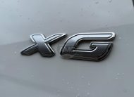 TRATOR DAF XG 480 SSC E6 50 TON NOVO MODELO 03/2023 NACIONAL