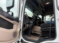 TRATOR DAF XG 480 SSC E6 50 TON NOVO MODELO 03/2023 NACIONAL