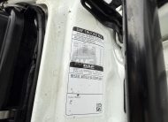 TRATOR DAF XG 480 SSC E6 50 TON NOVO MODELO 03/2023 NACIONAL