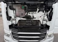 TRATOR DAF XG 480 SSC E6 50 TON NOVO MODELO 03/2023 NACIONAL