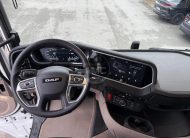 TRATOR DAF XG 480 SSC E6 50 TON NOVO MODELO 03/2023 NACIONAL