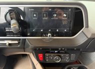 TRATOR DAF XG 480 SSC E6 50 TON NOVO MODELO 03/2023 NACIONAL