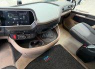 TRATOR DAF XG 480 SSC E6 50 TON NOVO MODELO 03/2023 NACIONAL