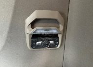 TRATOR DAF XG 480 SSC E6 50 TON NOVO MODELO 03/2023 NACIONAL