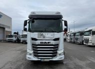 TRATOR DAF XG 480 SSC E6 50 TON NOVO MODELO 03/2023 NACIONAL