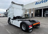 TRATOR DAF XG 480 SSC E6 50 TON NOVO MODELO 03/2023 NACIONAL