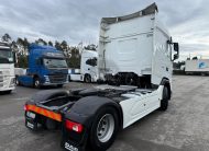 TRATOR DAF XG 480 SSC E6 50 TON NOVO MODELO 03/2023 NACIONAL