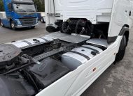 TRATOR DAF XG 480 SSC E6 50 TON NOVO MODELO 03/2023 NACIONAL
