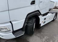 TRATOR DAF XG 480 SSC E6 50 TON NOVO MODELO 03/2023 NACIONAL