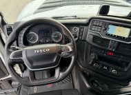 TRATOR IVECO S-WAY 530 EURO6 4X2 2022 NACIONAL COM ADR 153.000 KM