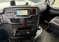 TRATOR IVECO S-WAY 530 EURO6 4X2 2022 NACIONAL COM ADR 153.000 KM