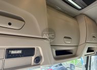 TRATOR IVECO S-WAY 530 EURO6 4X2 2022 NACIONAL COM ADR 153.000 KM