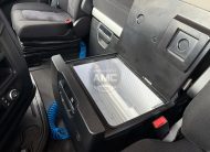 TRATOR IVECO S-WAY 530 EURO6 4X2 2022 NACIONAL COM ADR 153.000 KM