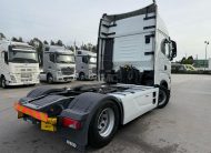 TRATOR IVECO S-WAY 530 EURO6 4X2 2022 NACIONAL COM ADR 153.000 KM