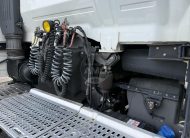 TRATOR IVECO S-WAY 530 EURO6 4X2 2022 NACIONAL COM ADR 153.000 KM