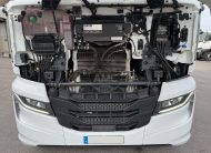 TRATOR IVECO S-WAY 530 EURO6 4X2 2022 NACIONAL COM ADR 153.000 KM