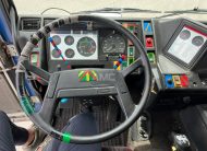 VOLVO F10 320 INTERCOLER 4X2