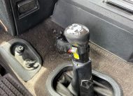 VOLVO F10 320 INTERCOLER 4X2