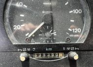 VOLVO F10 320 INTERCOLER 4X2