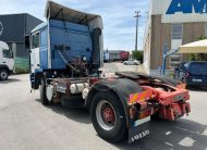 VOLVO F10 320 INTERCOLER 4X2