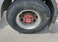 VOLVO F10 320 INTERCOLER 4X2