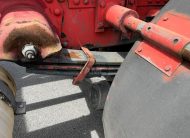 VOLVO F10 320 INTERCOLER 4X2