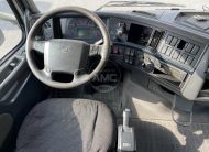TRATOR VOLVO FH13 420 GLOBETROTTER EURO5 4X2 12/2011