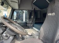 TRATOR VOLVO FH13 420 GLOBETROTTER EURO5 4X2 12/2011