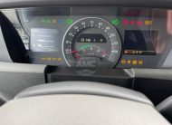 TRATOR VOLVO FH13 500 GLOBETROTTER EURO6 4X2 2016 COM ADR