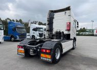 TRATOR VOLVO FH13 500 GLOBETROTTER EURO6 4X2 2016 COM ADR