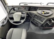 TRATOR VOLVO FH13 500 GLOBETROTTER EURO6 4X2 2016 COM ADR