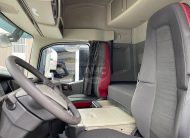TRATOR VOLVO FH13 500 GLOBETROTTER EURO6 4X2 2016 COM ADR