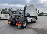 TRATOR VOLVO FMX13 460 EURO6 4×2 KIT HIDRÁULICO