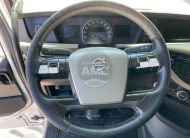 VOLVO FH13 460 EURO6 4X2 CAB BAIXA KIT HIDRÁULICO