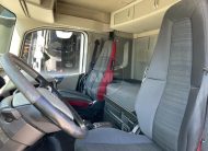 VOLVO FH13 460 EURO6 4X2 CAB BAIXA KIT HIDRÁULICO