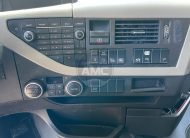 VOLVO FH13 460 EURO6 4X2 CAB BAIXA KIT HIDRÁULICO