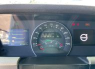 VOLVO FH13 460 EURO6 4X2 CAB BAIXA KIT HIDRÁULICO