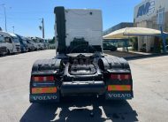 VOLVO FH13 460 EURO6 4X2 CAB BAIXA KIT HIDRÁULICO