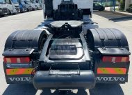 VOLVO FH13 460 EURO6 4X2 CAB BAIXA KIT HIDRÁULICO
