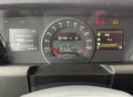 TRATOR VOLVO FH13 500 GLOBETROTTER EURO6 4X2 11/2018 387.000 KM